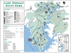 LKSP-Map-1